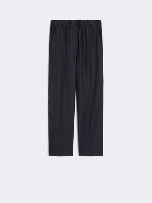 hateley WEEKEND-MAX MARA | 2525136022600028